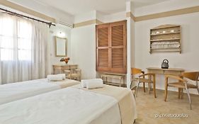 Philoxenia Studios 2